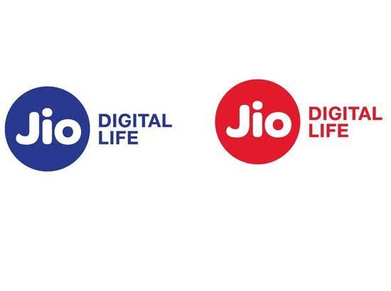 Jio Welcomes Government of India’s Reforms to Strengthen Indian Telecom Sector