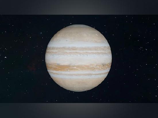 Exploration of Jupiter's moon Europa now possible
