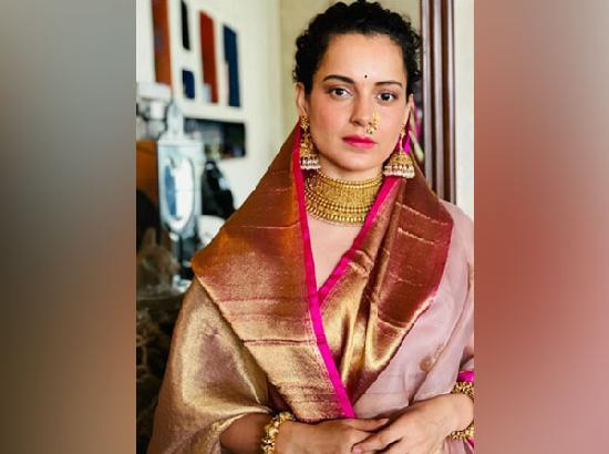 Kangana Ranaut’s petition rejected by High Court; Here's what the case is about