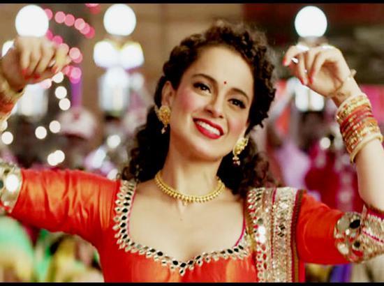 Not good in law and malafide: HC on demolition at Kangana Ranaut’s house