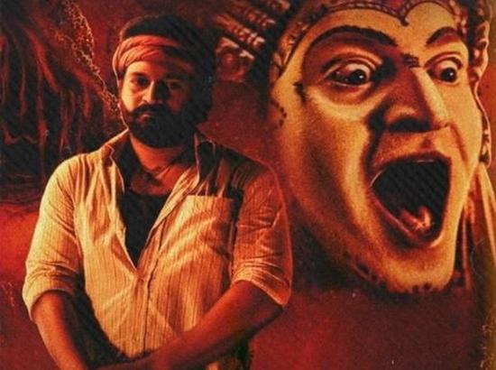 Rishab Shetty opens up on how his life changed post 'Kantara' success