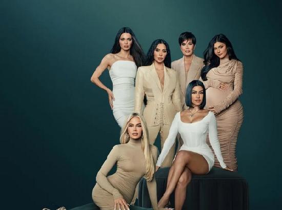 Reality show 'The Kardashians' gets renewal for 20 more episodes