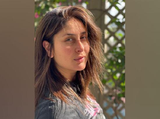 Here's why boycott Kareena Kapoor Khan is trending on Twitter