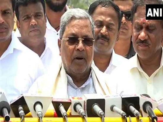 Karnataka Govt to conduct census of Scheduled Castes (SC) from May 5 to 17
