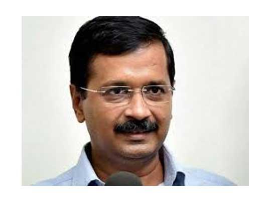 Kejriwal opposes LG's decision on compulsory 5-day institutional quarantine for COVID-19 patients
