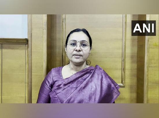 All 4 Nipah patients including 9-yr-old boy have recovered, says Kerala Health Minister