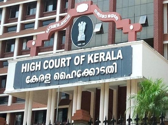 Kerala HC allows 13-year-old rape survivor to terminate 26-week pregnancy