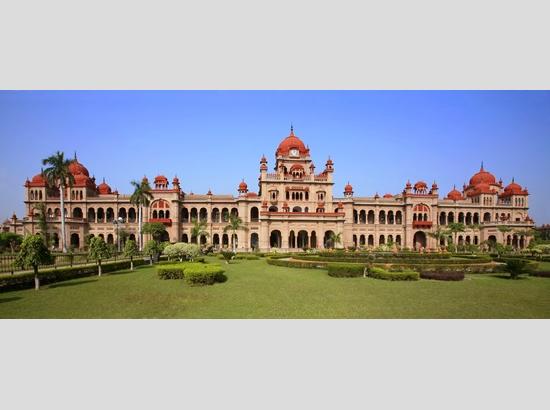 Supreme Court revives Khalsa University in Punjab