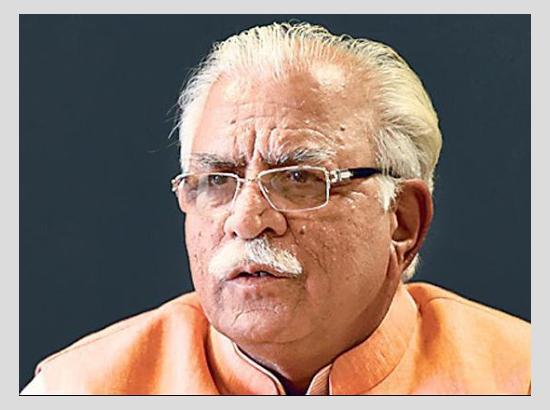 Haryana accords approval for Ten new Women Colleges in the State 