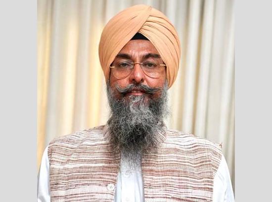 Inhuman behaviour with Indians deported from America is highly condemnable, says Speaker Kultar Sandhwan