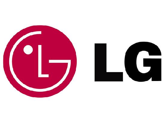 LG announces new high-end Ultra PC lineup with motion tracking