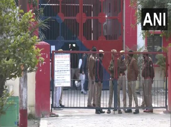 Lakhimpur Kheri incident: SC to hear plea seeking Ashish Mishra's bail cancellation on March 11
