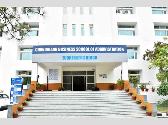 CGC Landran organizes AICTE-ATAL sponsored Faculty Development Program