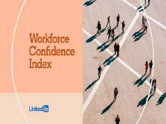 Gen X bets on work experience, millennials focus on upskilling: LinkedIn