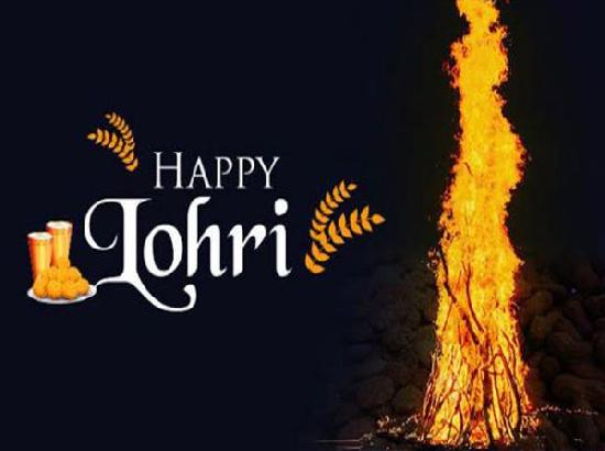 Lohri 2022: Tips to plan the festivities amid COVID-19