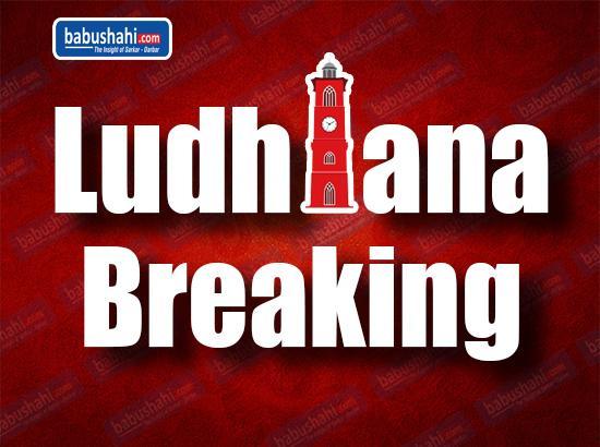 Ludhiana reports first case of Delta Plus variant of COVID-19