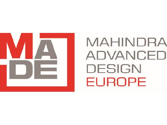 Mahindra to open advanced design centre for mobility products in UK