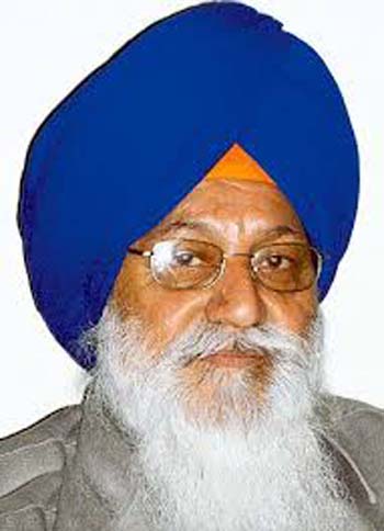 SGPC endorses the provision of life imprisonment in the cases of Sacrilege of Guru Granth 