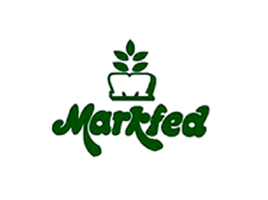 MARKFED would be single nodal agency for supply of all food materials to Anganwadis