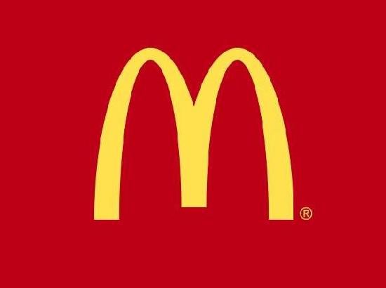 McDonald's to quit Russia, starts process to sell its business 