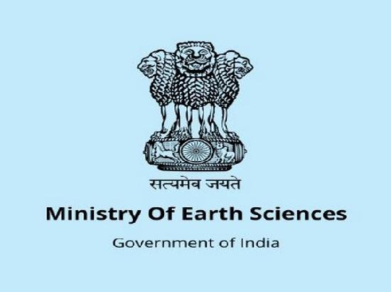 Modi Cabinet approves ‘Deep Ocean Mission’ to explore resources