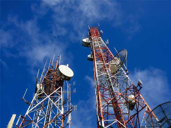 Mobile Internet services restored in U.T. Chandigarh 