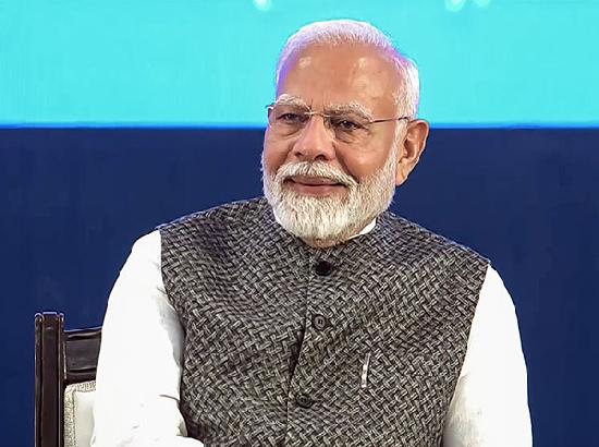 First 100 days of Modi 3.0 - A broad outlook