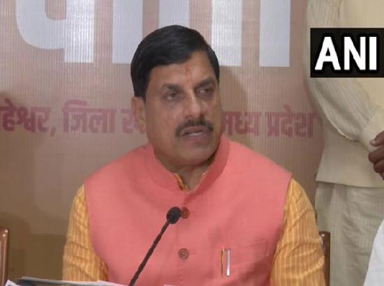 MP cabinet approves liquor ban in 17 religious cities in the state