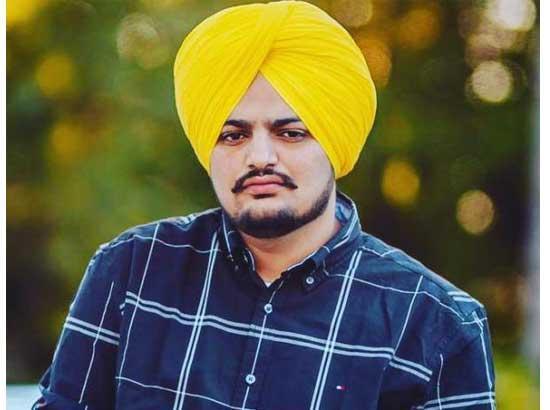 Manpreet Manu fired first shot at singer Sidhu Moosewala: Delhi Police (Watch Video) 