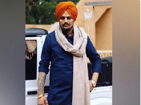 Sidhu Moosewala murder case: NIA raids several places in Punjab to nab Goldy Brar