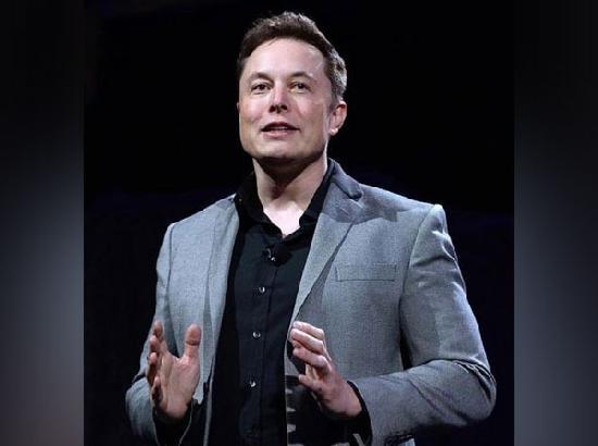 SpaceX may attempt Starship launch in March: Elon Musk
