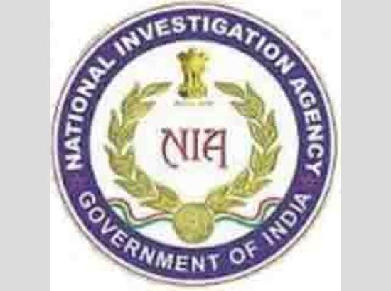 106 PFI functionaries arrested in NIA-led crackdown across several states

