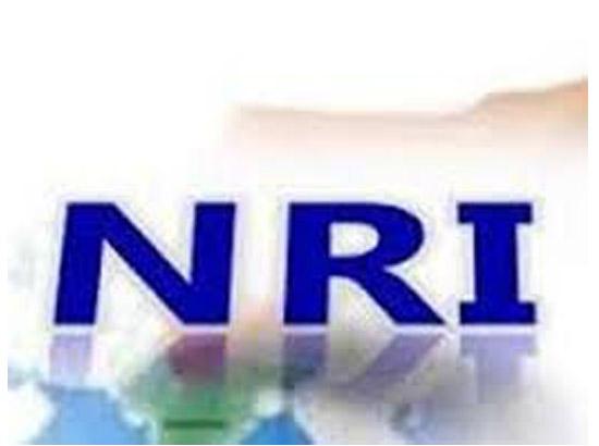 Vancouver NRI on 'Mission Report Card' for India's Assembly Polls