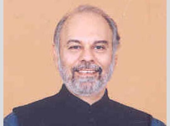Delhi Sikhs’ carnage and Gujarat riots can’t be compared: Gujral
