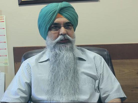 Lawyers' Intl Human Rights Panel welcomes commuting of Rajoana’s death sentence, release of Sikh prisoners