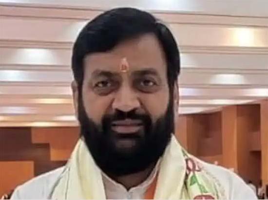 Under Prime Minister's Leadership, Regionalism and Nepotism eradicated, CM