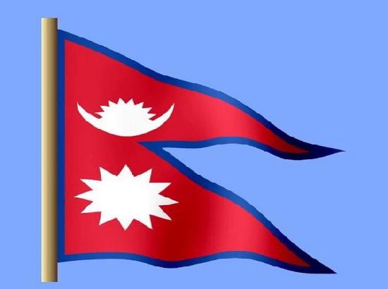 Nepali journalist who reported on Chinese encroachment in Nepal village, found dead