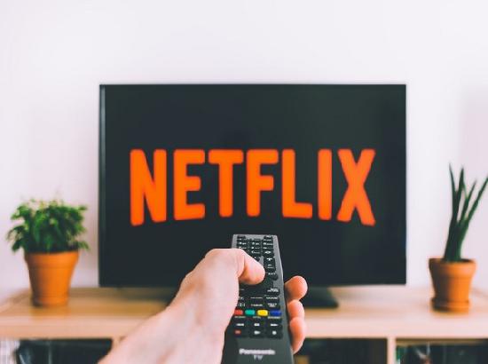 Netflix's latest feature will automatically download shows, movies based on preferences