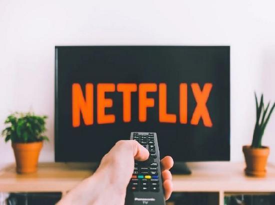 Alert Netflix users: Hackers now targeting subscription renewal process to steal money