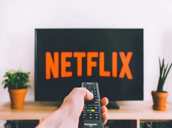 Netflix faces loss of subscribers first time in over a decade, plans to get cheaper?