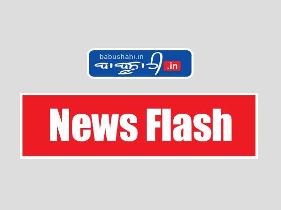 No Leaving Duty Station Without Permission: Strict orders issued to Ferozepur officers