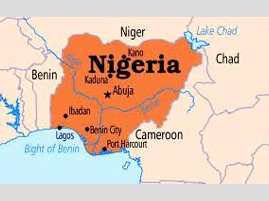 Nigerian President’s chief of staff dies of Covid-19