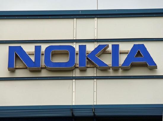 Nokia confirms Android 13 update rollout for five more smartphones