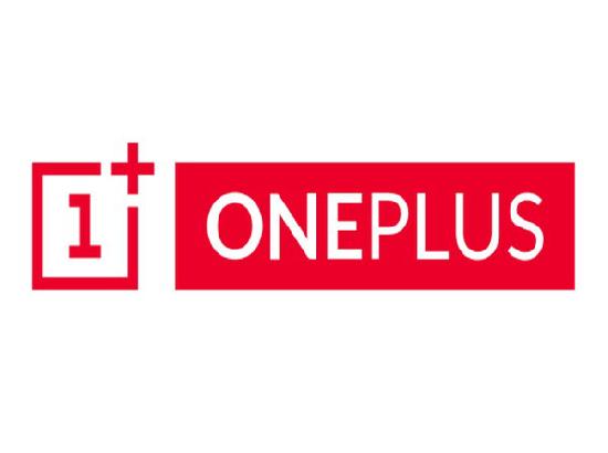 OnePlus 9RT expected to launch on this date