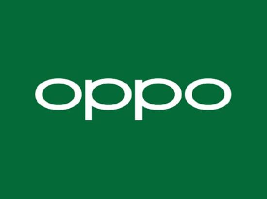 Oppo Inno Day 2021 to take place on December 14