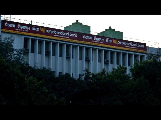 We will get back to normal within six months: PNB chief