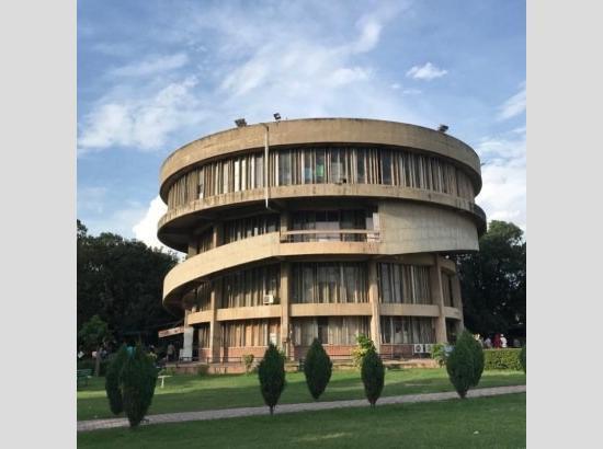 ‘Student Science Village’ to be hosted at Panjab University; Check dates