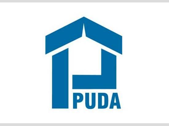 PUDA, other Regional Development Authorities fetch Rs 2945 crore on single day