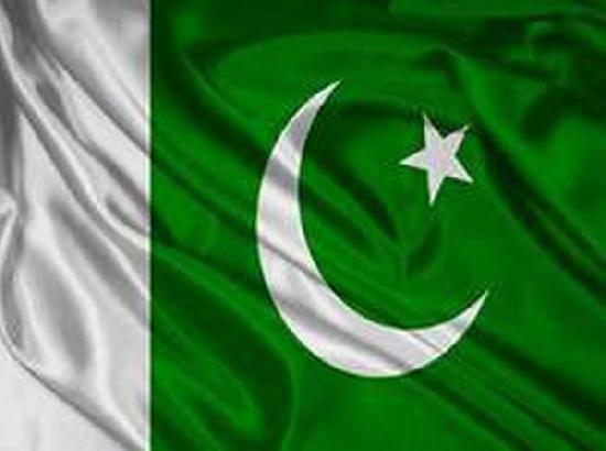 Pak journalists' nationwide protest continues over controversial PECA Law, condemn crackdown on press freedom