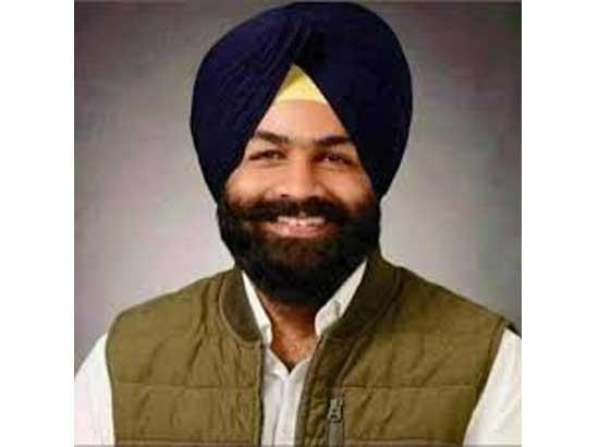 YAD asks CM to stop private schools from indulging in brazen loot

